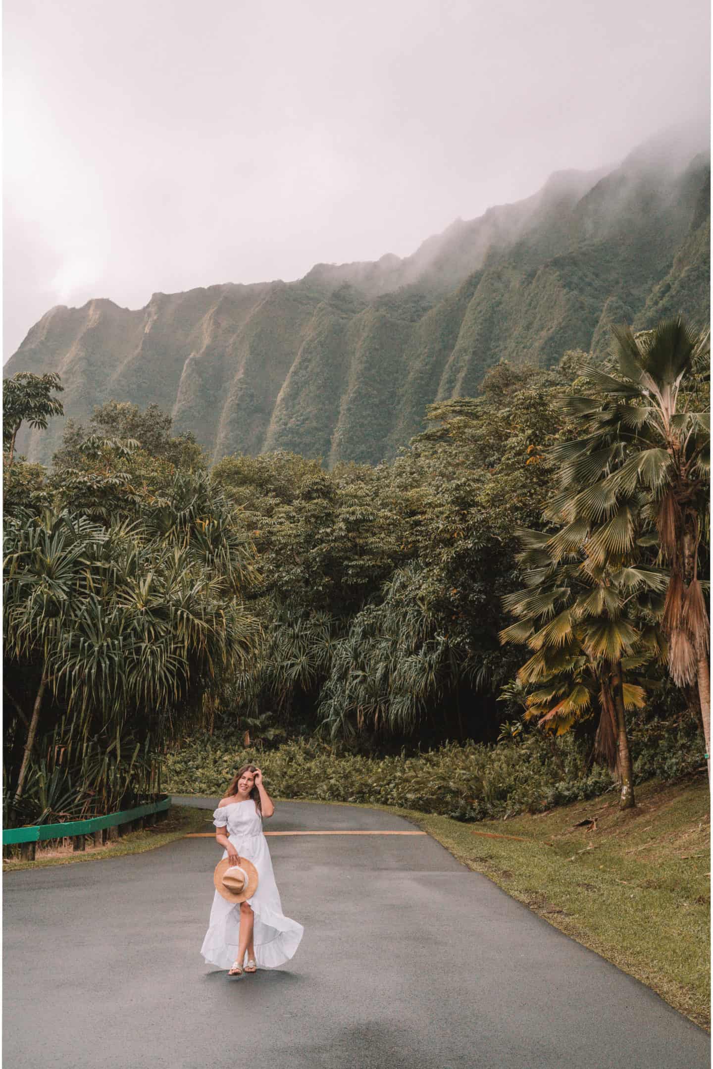 An Instagram Guide To Oahu Hawaii My