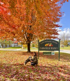 Litchfield County, CT